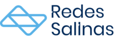 REDES SALINAS